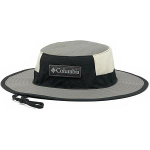 imageColumbia Unisex Kids Bora Ii BooneyBlackCity GreyDark Stone