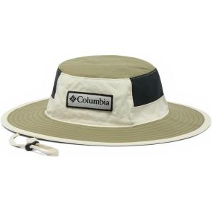 imageColumbia Unisex Kids Bora Ii BooneyDark StoneStone Green