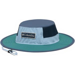 imageColumbia Unisex Kids Bora Ii BooneyRipple BlueRiver Blue