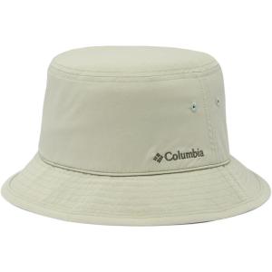 imageColumbia Unisex Pine Mountain II Bucket HatBeach