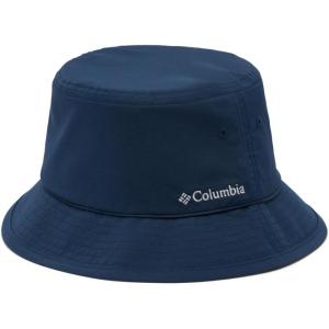 imageColumbia Unisex Pine Mountain II Bucket HatBlack