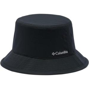 imageColumbia Unisex Pine Mountain II Bucket HatCollegiate Navy