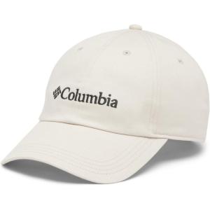 imageColumbia Unisexadult Provisions Ball CapDark StoneLogo