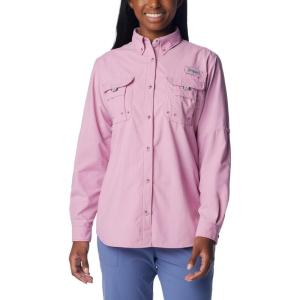 imageColumbia Womens Bahama LsMinuet