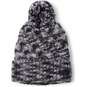 imageColumbia Womens Bundle Up Ii BeanieBlack