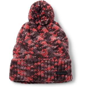 imageColumbia Womens Bundle Up Ii BeanieMoonvista Ombre