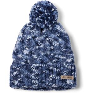 imageColumbia Womens Bundle Up Ii BeanieNocturnal Ombre