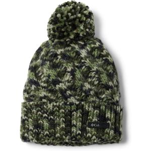 imageColumbia Womens Bundle Up Ii BeanieSafari Ombre