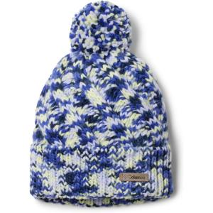 imageColumbia Womens Bundle Up Ii BeanieSnowdrift Ombre