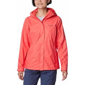 imageColumbia Womens Discontinued Arcadia II JacketJuicy