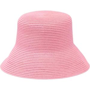 imageColumbia Womens Global Adventure Packable Bucket HatAlpenglow