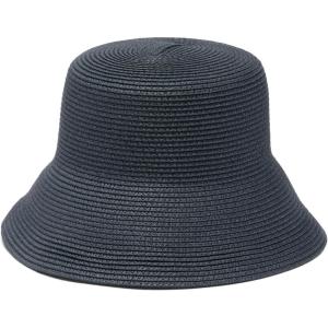 imageColumbia Womens Global Adventure Packable Bucket HatNocturnal
