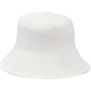 imageColumbia Womens Global Adventure Packable Bucket HatWhite