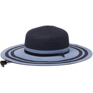 imageColumbia Womens Global Adventure Packable Hat IINocturnalWhisper