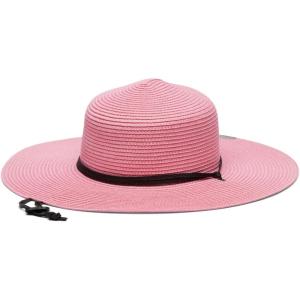 imageColumbia Womens Global Adventure Packable Hat IiiAlpenglow