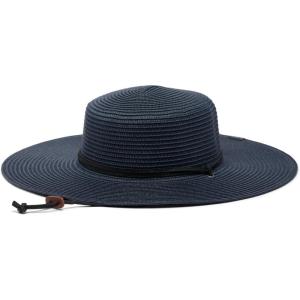 imageColumbia Womens Global Adventure Packable Hat IiiNocturnal