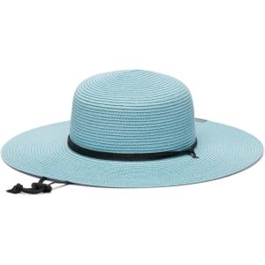 imageColumbia Womens Global Adventure Packable Hat IiiSpray