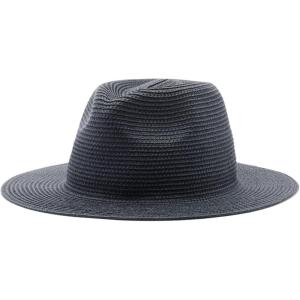 imageColumbia Womens Global Adventure Straw FedoraNocturnal