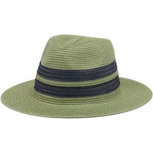 imageColumbia Womens Global Adventure Straw FedoraSafariNocturnal