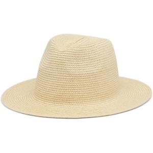 imageColumbia Womens Global Adventure Straw FedoraStraw