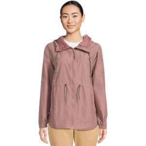 imageColumbia Womens Lillian Ridge II Waterproof Rain JacketFig