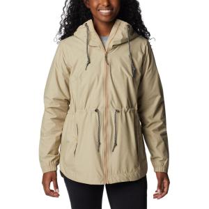 imageColumbia Womens Lillian Ridge ShellBeach