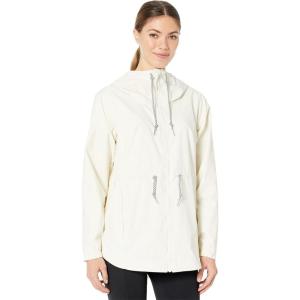 imageColumbia Womens Lillian Ridge ShellChalk