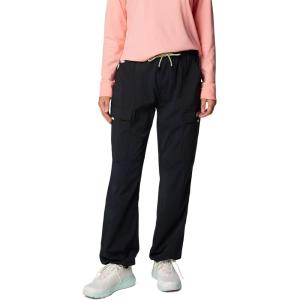 imageColumbia Womens PFG Open Water PantBlack