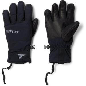 imageColumbia Womens Powbound GloveBlack