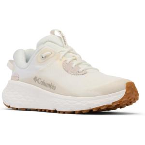 imageColumbia Womens Terrastride CRZ SneakerSea SaltLight Sand