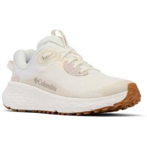 imageColumbia Womens Terrastride CRZ SneakerSoft TaupeDove