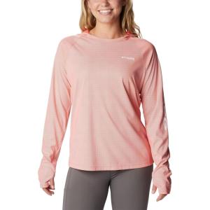 imageColumbia Womens Tidal Deflector HoodieCorange
