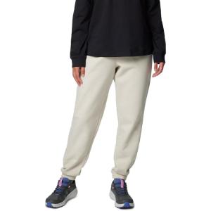 imageColumbia Womens Trek SweatpantDark Stone