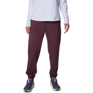 imageColumbia Womens Trek SweatpantMoonvista