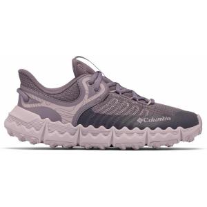imageColumbia Womens Voyager FLX SneakerGranite PurpleVapor