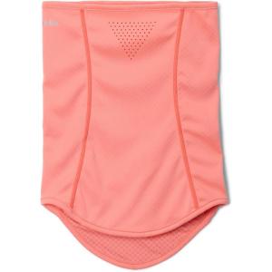 imageColumbia unisexadult Freezer Zero Ii Neck GaiterAlpenglow