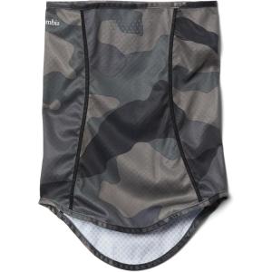 imageColumbia unisexadult Freezer Zero Ii Neck GaiterBlack Mod Camo