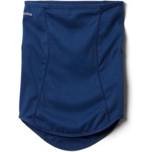 imageColumbia unisexadult Freezer Zero Ii Neck GaiterCarbon
