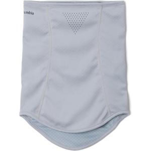 imageColumbia unisexadult Freezer Zero Ii Neck GaiterColumbia Grey