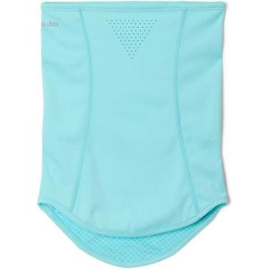 imageColumbia unisexadult Freezer Zero Ii Neck GaiterGulf Stream