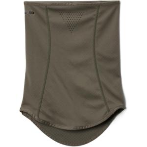 imageColumbia unisexadult Freezer Zero Ii Neck GaiterStone Green