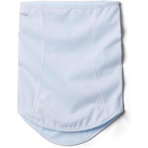 imageColumbia unisexadult Freezer Zero Ii Neck GaiterWhite