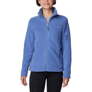 imageColumbia womens Fast Trek Ii JacketEve