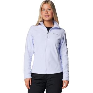 imageColumbia womens Fast Trek Ii JacketSnowdrift