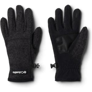 imageColumbia womens Sweater Weather GloveBlack