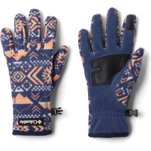 imageColumbia womens Sweater Weather GloveBlue