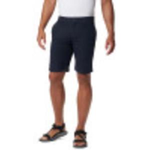 imageMens Flex ROC ShortAbyss