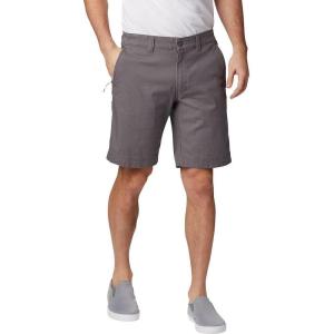 imageMens Flex ROC ShortCity Grey