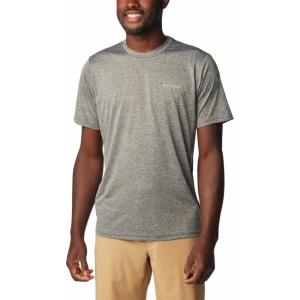 imageMens Hike CrewBlack Heather