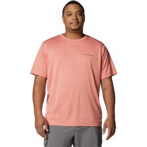 imageMens Hike CrewTuscan Heather